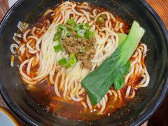 -全家福烤鸭店(首经贸店)