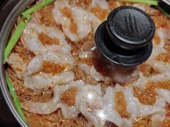 -辛香汇·现炒川菜(小寨原力场-西北首店)