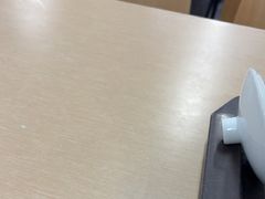 -清华大学-清芬园