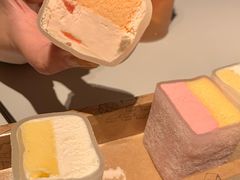 -Olé精品超市(广州太古汇店)