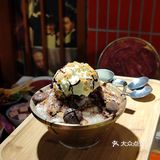 💧💧网红热奶宝来袭❗卤校长求求你开个甜品店吧