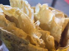 -南楼煎饼(南楼总店)