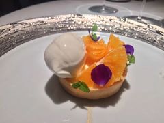-戈登·拉姆齊餐廳