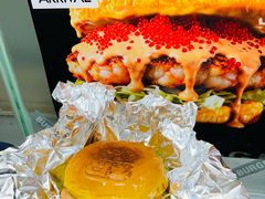 -沈阳铁西万象汇