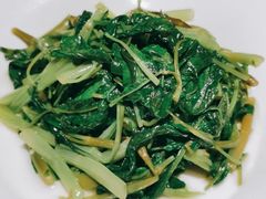 -山里亲戚(淞虹路店)