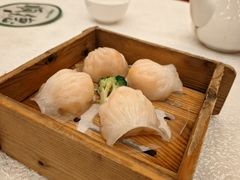 -龙的酒楼·手工早茶·顺德菜(近良路店)