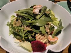 -泰钰丰烤鸭(永安道店)