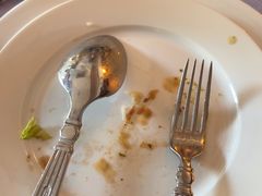 -火车头法国西餐厅