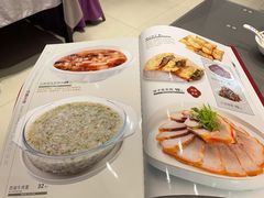 -河东家宴(锦绣店)