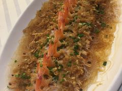 -和记小菜(大宁店)