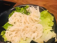 -呷哺呷哺 黄金牧场 (回龙观港龙店)