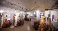 点击看大图 -艺匠摄影ARTIZ STUDIO(南京店)