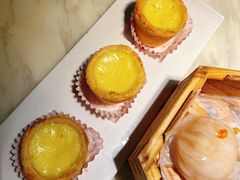 -陶陶居酒家(环市东店)