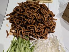 -渔码头食府·20年蓬莱老字号(登州路店)