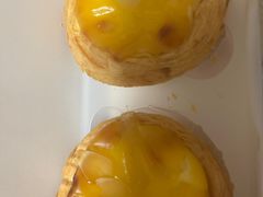 -鲍师傅糕点(虹口龙之梦店)