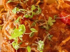 -Bistro Les Lilas丁香花小酒馆