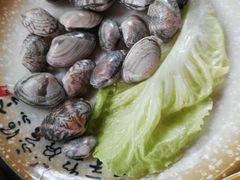 -蓉城江北老灶火锅(春熙路店)