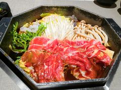 -八角锄烧·肉火锅(天河城店)