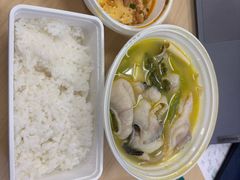 -南京大牌档(西单食宝街友谊商城店)