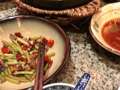 -南京大牌档(三阳广场苏宁店)