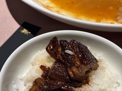 -新荣记(椒江店)