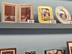 -海马体照相馆(上海月星环球港店)