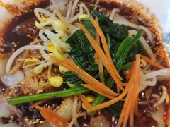 -魏家餐饮(朗香街店)