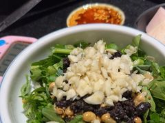 -小饕荟雅安贡椒鱼鲜馆(广福桥店)