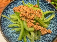 -Fukumimi·美醉堂 居酒屋(金尚店)