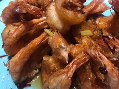 -鸭王烤鸭店(三里河店)