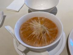 -利苑酒家(金宝店)