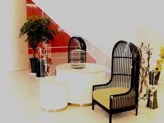 景观位-童福兴·南京菜(老门东店)