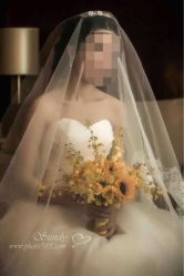 iphone_upload_pic-喜喜婚纱HAPPINESS STUDIO奢定馆(海淀体验馆)