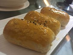 -陶然轩(沙面店)