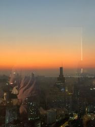 -大美母婴月子专护中心(紫峰店)