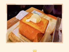 -绿茶餐厅(北京凤凰汇店)