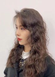 -悦奈斯