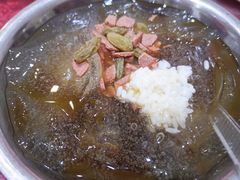 老妈蹄花-易老妈蹄花.特色川菜(人民公园总店)
