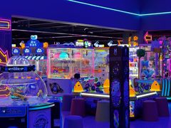 -海德温泉洗浴·生活馆(朝阳大悦城店)