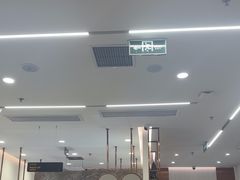 -海马体照相馆丨大师(青岛万象城店)