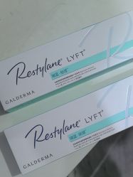 -洁铭新加坡医美