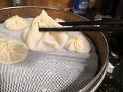 -宋都禾源·灌汤包子(汉兴路直营店)
