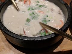 -山里亲戚(淞虹路店)