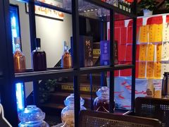 -向川南·水煮鱼·川菜(和平里店)