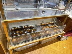 -十八字金银饰·拼豆·开蚌手工体验团建(君太百货店)
