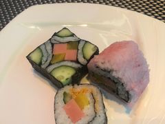 -瑞德姆美人鱼海底演艺主题餐厅(亚龙湾店)