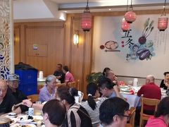 -添福来墨鱼饺子 · 海鲜东北菜(大连星海·黄浦路店)