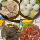 人在西安‼️也能吃上正宗重庆火锅‼ 