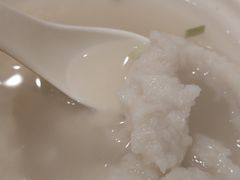 -老巷口川味火锅