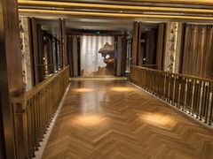 -浅深(北京北四环精品店)